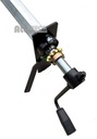 cab-level-76-x-14-hand-crank-kit-with-black-mesh-tarp-04-1bdbae3d9b33dd955338ffacc85d1f28.jpg