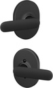 schlage-f10dav622rmn-davlin-door-lever-with-remsen-trim-hall-closet-passage-handle-matte-black-06-8ca1a28e400fb8f4062cf16133f9f6d1.jpg