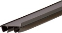 m-d-building-products-82586-m-d-dual-door-bottom-1-3-4-in-w-x-36-in-l-x-1-2-in-h-x-x-brown-twо-pаck-09-49d3ac6cc3e7092fbc3cd090bd10badd_6acbc2db-d1ad-4df4-9061-4d52ea27e0a6.jpg
