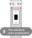 baldwin-tobin-half-dummy-door-right-handed-lever-non-turning-door-handle-for-closet-french-door-with-microban-protection-in-satin-nickel-04-191b12c8515e05094a112a642daabf10.jpg