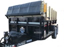 cab-level-76-x-14-hand-crank-kit-with-black-mesh-tarp-05-72204616d6521d2dbcb9dcf223d52a72_4480121f-b7cf-4a51-91ca-34ca04f2920a.jpg