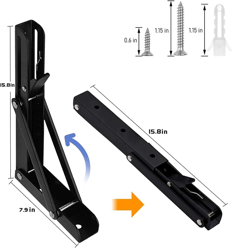 folding-shelf-brackets-16-inch-2-pcs-heavy-duty-stainless-steel-collapsible-triangle-shelf-bracket-diy-wall-mounted-folding-table-hinge-space-saving-for-bench-table-with-screws-02-ac681bb76efcdd45787479399413efad.jpg