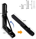 folding-shelf-brackets-16-inch-2-pcs-heavy-duty-stainless-steel-collapsible-triangle-shelf-bracket-diy-wall-mounted-folding-table-hinge-space-saving-for-bench-table-with-screws-02-ac681bb76efcdd45787479399413efad.jpg