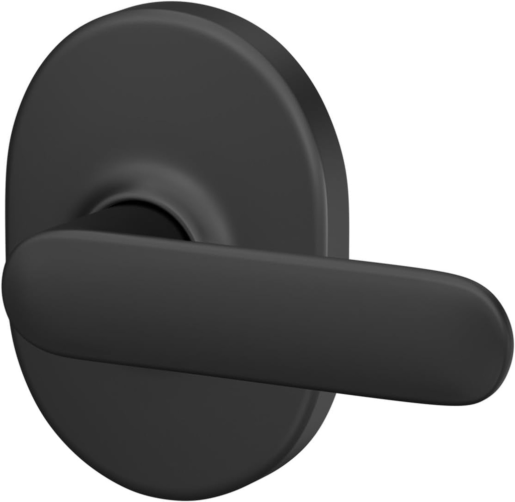 schlage-f10dav622rmn-davlin-door-lever-with-remsen-trim-hall-closet-passage-handle-matte-black-07-cca73d7a484f06ad97e08fb9402b99c4.jpg