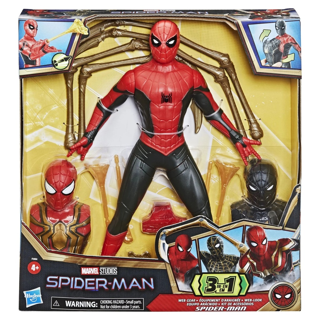 marvel-spider-man-web-gear-kids-toy-action-figure-for-boys-and-girls-ages-4-5-6-7-8-and-up-with-spider-legs-and-web-blasters-13-02-195b2db6867b2bc3c0e10cd4d930d082.jpg