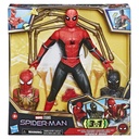 marvel-spider-man-web-gear-kids-toy-action-figure-for-boys-and-girls-ages-4-5-6-7-8-and-up-with-spider-legs-and-web-blasters-13-02-195b2db6867b2bc3c0e10cd4d930d082.jpg