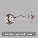baldwin-tobin-half-dummy-door-right-handed-lever-non-turning-door-handle-for-closet-french-door-with-microban-protection-in-satin-nickel-05-20ee0d72f238f603094215ffc0d34ed0.jpg