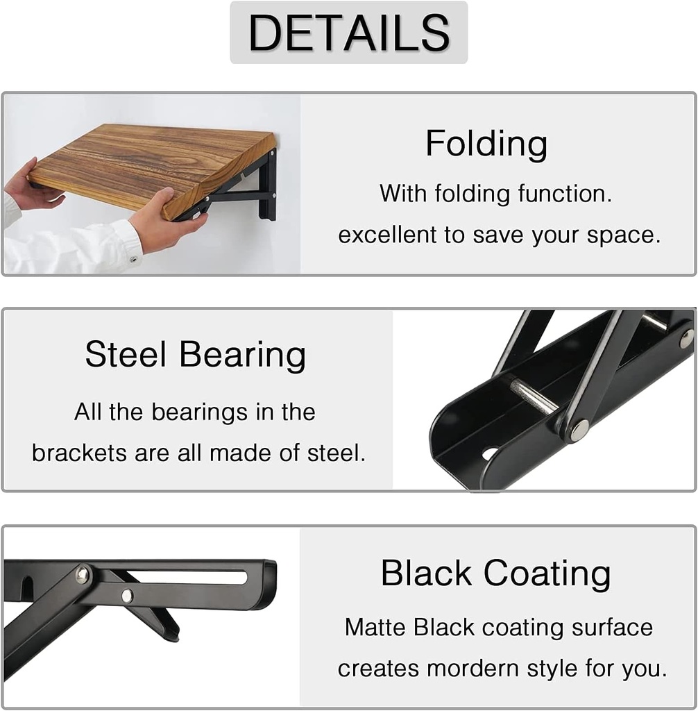 folding-shelf-brackets-16-inch-2-pcs-heavy-duty-stainless-steel-collapsible-triangle-shelf-bracket-diy-wall-mounted-folding-table-hinge-space-saving-for-bench-table-with-screws-03-a2c5aaddd5a6231fe6be89146004bdbc.jpg