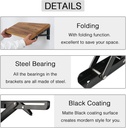 folding-shelf-brackets-16-inch-2-pcs-heavy-duty-stainless-steel-collapsible-triangle-shelf-bracket-diy-wall-mounted-folding-table-hinge-space-saving-for-bench-table-with-screws-03-a2c5aaddd5a6231fe6be89146004bdbc.jpg