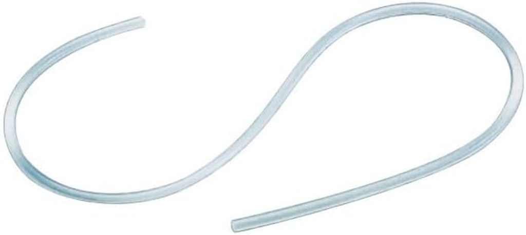 caplugs-uc0125-uc-sh-series-ultrabake-silicone-cord-100-coil-length-clear-cord-diameter-0-125-powder-coating-masking-painting-plating-reusable-protection-and-finishing-temp-resistant-02-a704fbc00b5df98b3120807c01d44ea9_ef6329c1-5a28-48e9-ba43-107d1c2c91fa.jpg