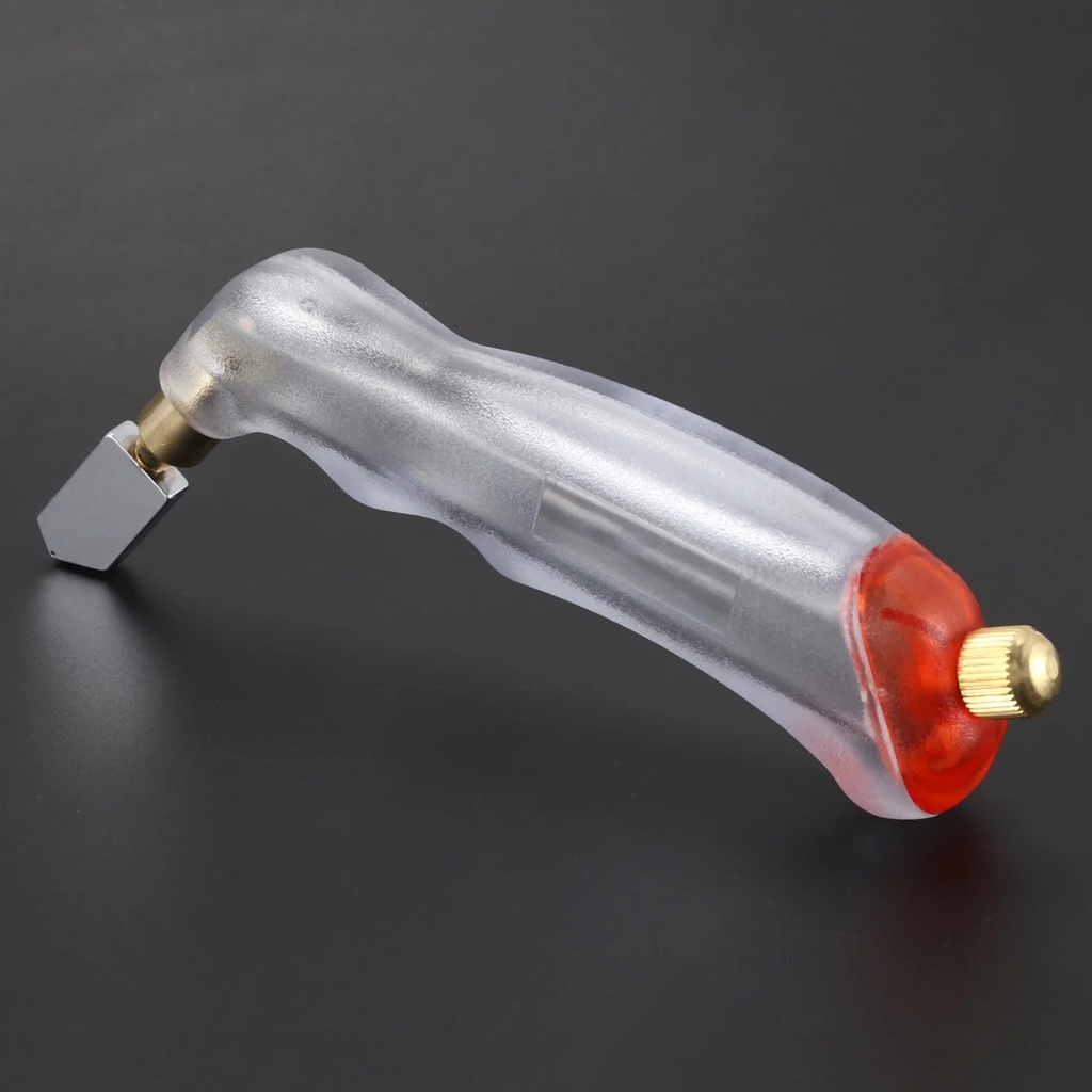 oil-feed-grip-stained-glass-cutter-cutting-tool-07-00843af7eca3492e3e52b248d16cbdd8.jpg