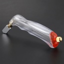 oil-feed-grip-stained-glass-cutter-cutting-tool-07-00843af7eca3492e3e52b248d16cbdd8.jpg