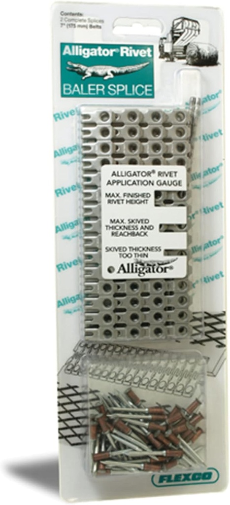 apache-25085381-stainless-steel-self-setting-alligator-7-inch-rivet-belt-fasteners-with-pins-and-splices-4-pack-02-5e0f92035f292d4c69295fd9038e9c14_e571160e-8e93-4ec3-b6f7-adc0bd9bf9a8.jpg