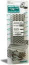 apache-25085381-stainless-steel-self-setting-alligator-7-inch-rivet-belt-fasteners-with-pins-and-splices-4-pack-02-5e0f92035f292d4c69295fd9038e9c14_e571160e-8e93-4ec3-b6f7-adc0bd9bf9a8.jpg