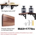 folding-shelf-brackets-16-inch-2-pcs-heavy-duty-stainless-steel-collapsible-triangle-shelf-bracket-diy-wall-mounted-folding-table-hinge-space-saving-for-bench-table-with-screws-04-0dd79766bdd2b4176d4bda996882cae8.jpg
