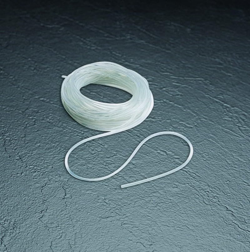 caplugs-uc0125-uc-sh-series-ultrabake-silicone-cord-100-coil-length-clear-cord-diameter-0-125-powder-coating-masking-painting-plating-reusable-protection-and-finishing-temp-resistant-03-f9b99476048384f6945996f6de57a4a3_5889bbb1-7033-4434-947e-3df961abc3be.jpg