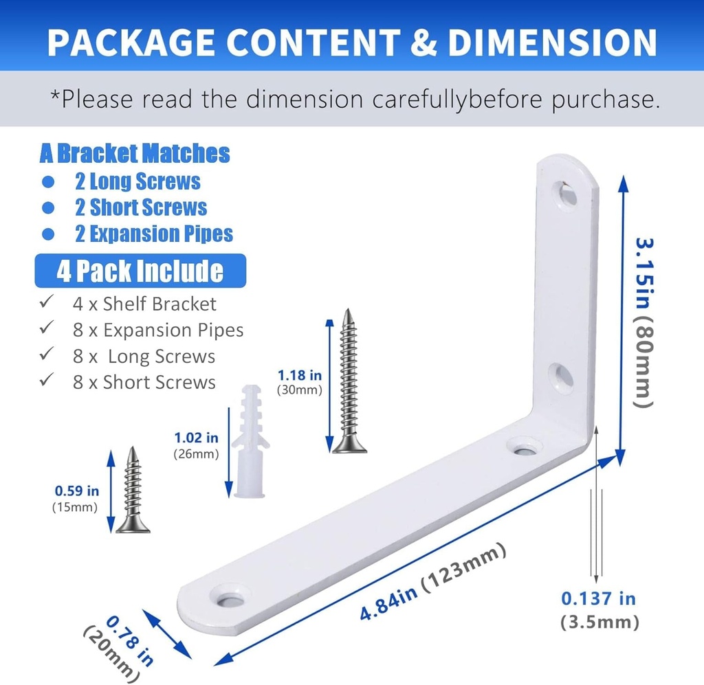 4-pcs-shelf-bracket-5-inch-white-floating-shelf-bracket-heavy-duty-meta-walll-l-bracket-for-floating-shelf-bracket-wall-mounted-support-for-diy-with-screws-02-02b502c6a9aef50234f84ca03d12276a.jpg