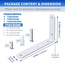 4-pcs-shelf-bracket-5-inch-white-floating-shelf-bracket-heavy-duty-meta-walll-l-bracket-for-floating-shelf-bracket-wall-mounted-support-for-diy-with-screws-02-02b502c6a9aef50234f84ca03d12276a.jpg