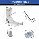 12pcs-4040-corner-bracket-angle-4040-extruded-aluminum-hardware-v-slotted-accessories-t-slot-with-t-nuts-and-screws-for-4040-aluminum-profile-3d-printer-frame-parts-silver-02-acac3d5f8f2a03049434229aa25b044f.jpg
