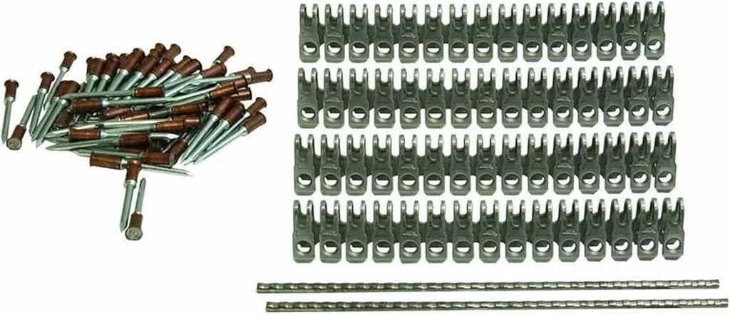 apache-25085381-stainless-steel-self-setting-alligator-7-inch-rivet-belt-fasteners-with-pins-and-splices-4-pack-03-ce2ff184870fd16c949d6e6fa1414b7c_5f436f15-3a39-4f25-a327-d90239fb8ee2.jpg