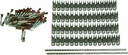 apache-25085381-stainless-steel-self-setting-alligator-7-inch-rivet-belt-fasteners-with-pins-and-splices-4-pack-03-ce2ff184870fd16c949d6e6fa1414b7c_5f436f15-3a39-4f25-a327-d90239fb8ee2.jpg