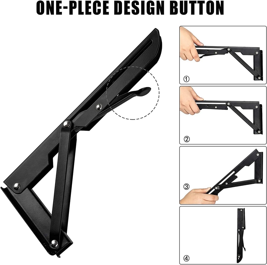 folding-shelf-brackets-16-inch-2-pcs-heavy-duty-stainless-steel-collapsible-triangle-shelf-bracket-diy-wall-mounted-folding-table-hinge-space-saving-for-bench-table-with-screws-05-65d070b59ad4a6ae3b207f192efe72c0.jpg