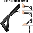 folding-shelf-brackets-16-inch-2-pcs-heavy-duty-stainless-steel-collapsible-triangle-shelf-bracket-diy-wall-mounted-folding-table-hinge-space-saving-for-bench-table-with-screws-05-65d070b59ad4a6ae3b207f192efe72c0.jpg
