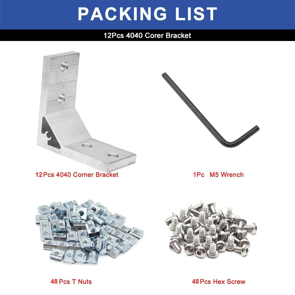 12pcs-4040-corner-bracket-angle-4040-extruded-aluminum-hardware-v-slotted-accessories-t-slot-with-t-nuts-and-screws-for-4040-aluminum-profile-3d-printer-frame-parts-silver-03-66c23c9fb1d10193c2c50d66cb698ce4.jpg