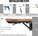 folding-shelf-brackets-16-inch-2-pcs-heavy-duty-stainless-steel-collapsible-triangle-shelf-bracket-diy-wall-mounted-folding-table-hinge-space-saving-for-bench-table-with-screws-06-abf0d50f612b4192b4c899527d0a355c.jpg