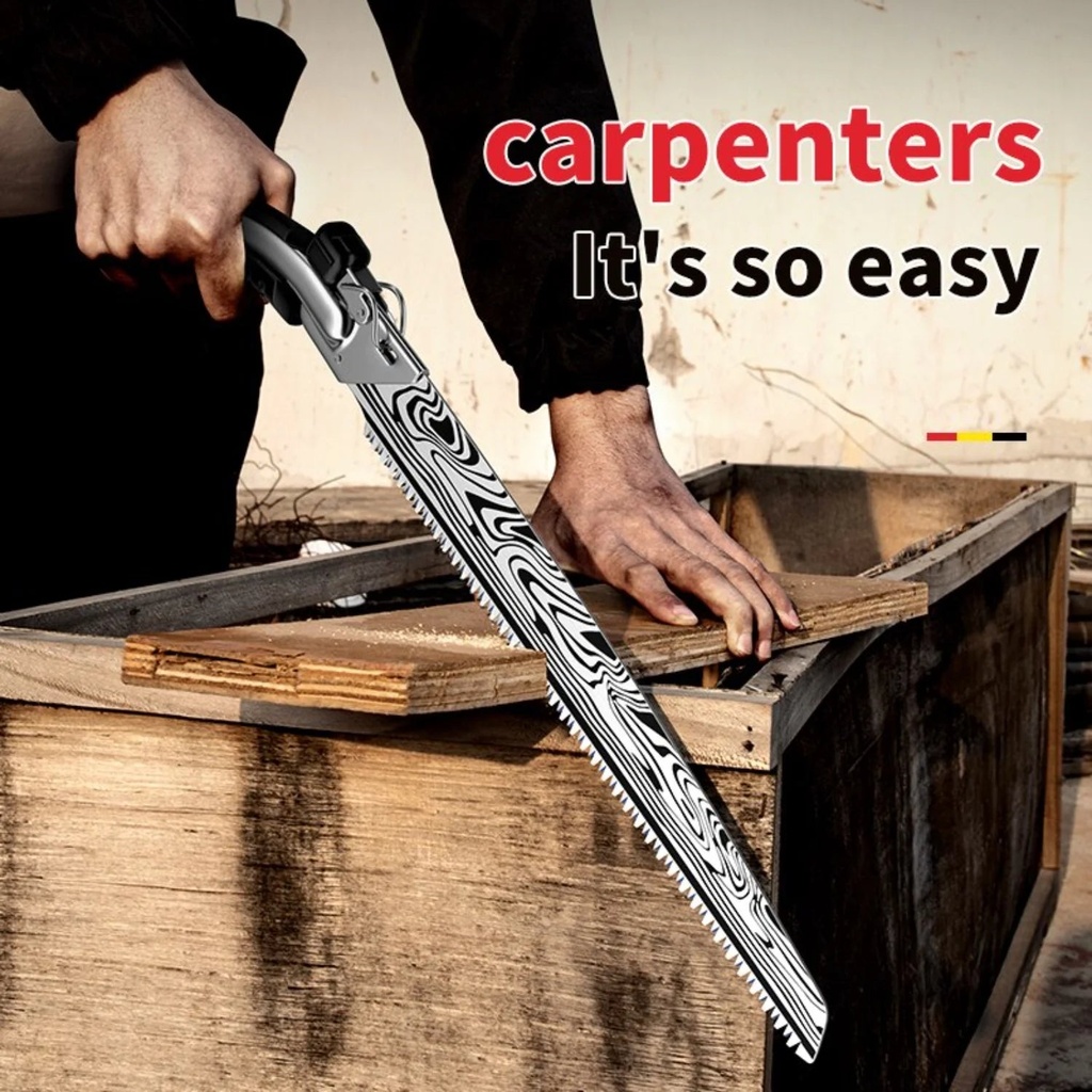 tnhoyue-compact-folding-saw-for-efficient-woodworking-reliable-and-versatile-carpentry-tool-for-precision-cuts-essential-small-hand-held-garden-saw-for-household-outdoor-maintenance-an-03-f4dfbe611f68f03d8f2008a904d5f1af.jpg