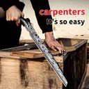 tnhoyue-compact-folding-saw-for-efficient-woodworking-reliable-and-versatile-carpentry-tool-for-precision-cuts-essential-small-hand-held-garden-saw-for-household-outdoor-maintenance-an-03-f4dfbe611f68f03d8f2008a904d5f1af.jpg