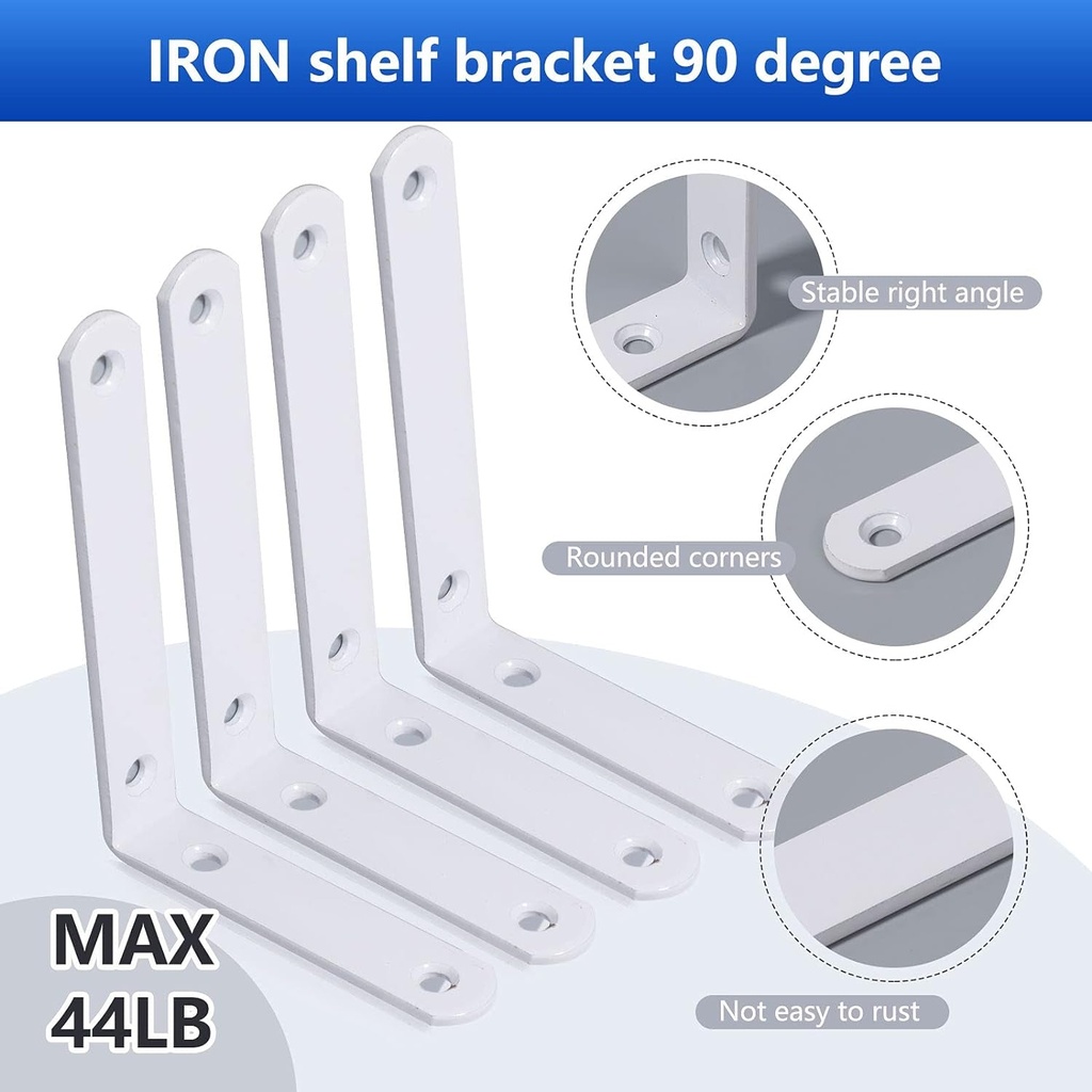4-pcs-shelf-bracket-5-inch-white-floating-shelf-bracket-heavy-duty-meta-walll-l-bracket-for-floating-shelf-bracket-wall-mounted-support-for-diy-with-screws-04-0b958fa0e830e3e140a360be9d1a7292_b51015f9-d646-4790-94c6-cd8339612488.jpg