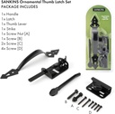 thumb-gate-latch-hardware-for-wooden-fence-heavy-duty-self-closing-door-latches-with-8-decorative-handle-gate-lock-kit-for-outdoor-garden-pool-metal-gate-vinyl-fence-steel-black-finish-03-fcd83267fd632c5e8fecc61a968207bf.jpg