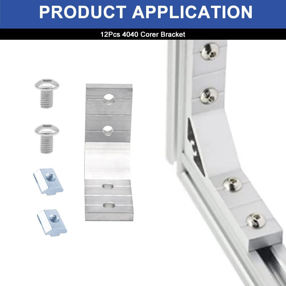 12pcs-4040-corner-bracket-angle-4040-extruded-aluminum-hardware-v-slotted-accessories-t-slot-with-t-nuts-and-screws-for-4040-aluminum-profile-3d-printer-frame-parts-silver-04-e3070d0b10aab082e909405329c77ba4.jpg
