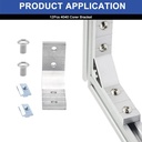 12pcs-4040-corner-bracket-angle-4040-extruded-aluminum-hardware-v-slotted-accessories-t-slot-with-t-nuts-and-screws-for-4040-aluminum-profile-3d-printer-frame-parts-silver-04-e3070d0b10aab082e909405329c77ba4.jpg