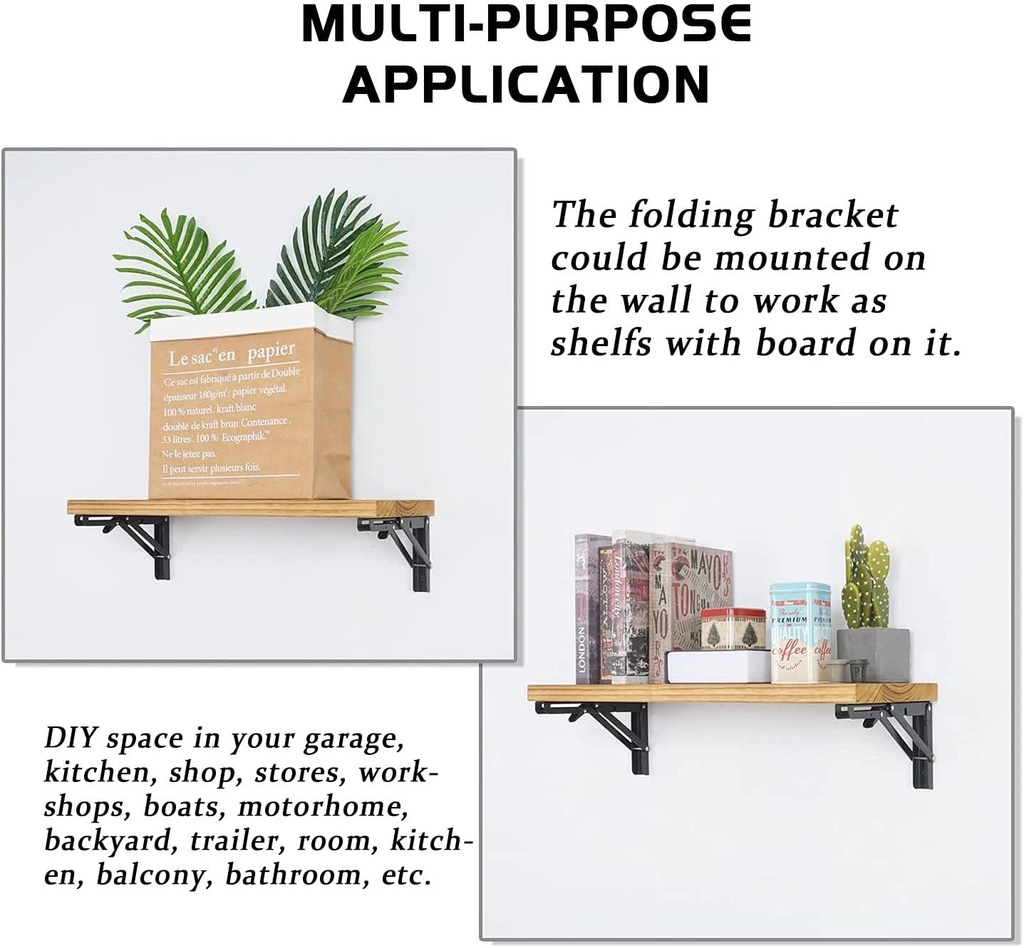 folding-shelf-brackets-16-inch-2-pcs-heavy-duty-stainless-steel-collapsible-triangle-shelf-bracket-diy-wall-mounted-folding-table-hinge-space-saving-for-bench-table-with-screws-07-81ee7c96f2a1a39c374e85398549b695.jpg