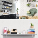 4-pcs-shelf-bracket-5-inch-white-floating-shelf-bracket-heavy-duty-meta-walll-l-bracket-for-floating-shelf-bracket-wall-mounted-support-for-diy-with-screws-05-1d88302f33e6a4ae0e714070fb628f47_b6b14eca-6792-48c6-aeb6-d08d5f9ba3ee.jpg