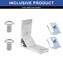 12pcs-4040-corner-bracket-angle-4040-extruded-aluminum-hardware-v-slotted-accessories-t-slot-with-t-nuts-and-screws-for-4040-aluminum-profile-3d-printer-frame-parts-silver-05-578cbb1e9eac7a8479413046bf5f1a19.jpg