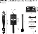 thumb-gate-latch-hardware-for-wooden-fence-heavy-duty-self-closing-door-latches-with-8-decorative-handle-gate-lock-kit-for-outdoor-garden-pool-metal-gate-vinyl-fence-steel-black-finish-04-d1ec2b880ebd4047a39c03e476cf4357.jpg