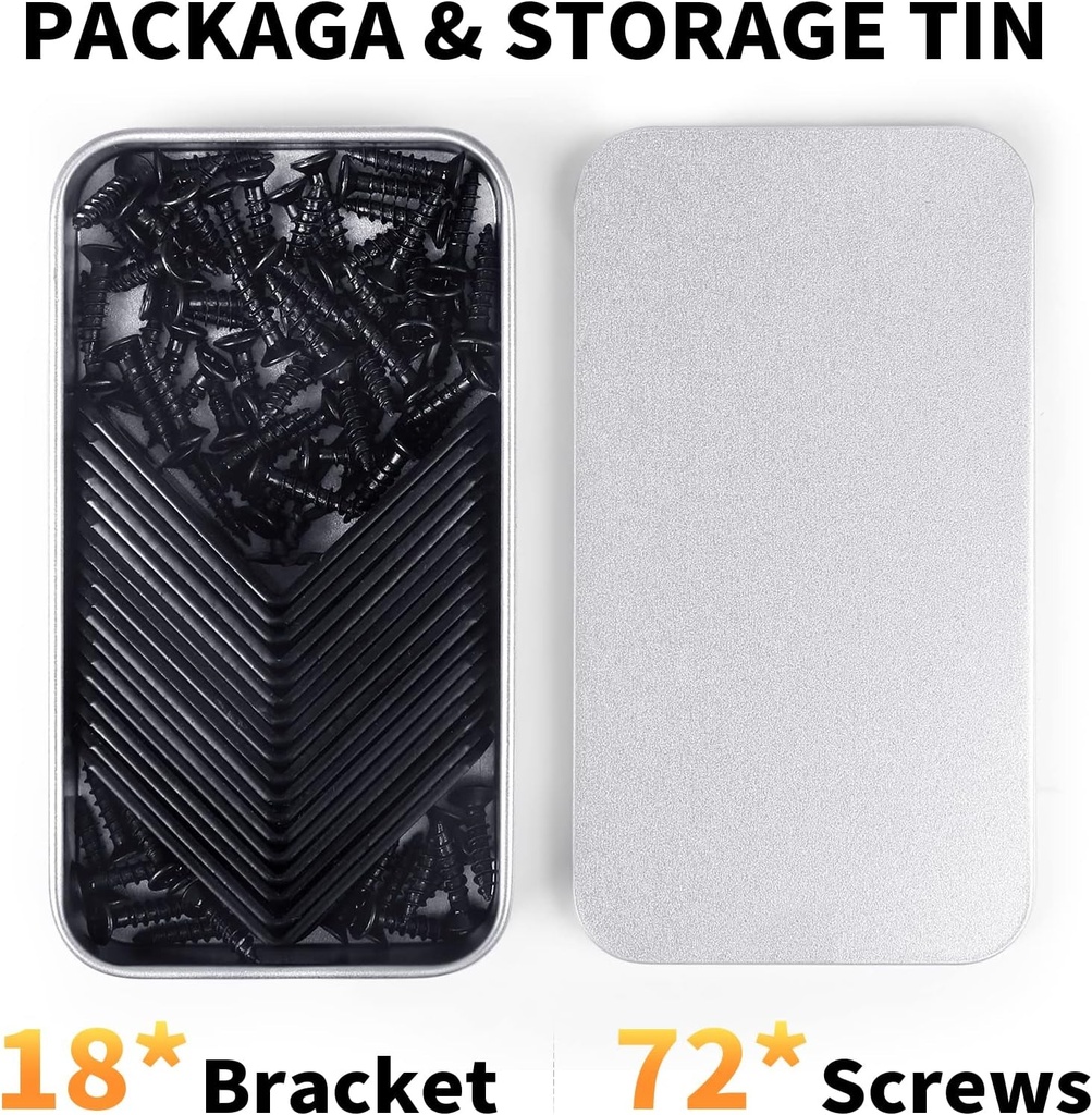 18pcs-l-bracket-corner-bracket-fatloda-stainless-steel-l-brackets-for-shelves-black-small-right-angle-bracket-metal-corner-brace-for-wood-furniture-cabinet-chair-with-72pcs-screws-1-57x1-57-in-03-e61f5050662005acad80bd194a191e23.jpg
