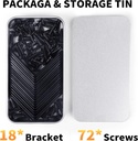 18pcs-l-bracket-corner-bracket-fatloda-stainless-steel-l-brackets-for-shelves-black-small-right-angle-bracket-metal-corner-brace-for-wood-furniture-cabinet-chair-with-72pcs-screws-1-57x1-57-in-03-e61f5050662005acad80bd194a191e23.jpg