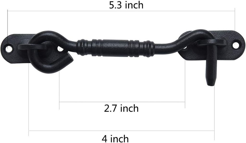 tambee-3-7-sliding-barn-door-latch-lock-for-locking-barns-sliding-and-double-doors-gates-garage-and-shed-doors-cast-iron-heavy-duty-hook-and-eye-latch-hand-forged-with-screws-02-f9774181f5bc3584c6b38caff5cb4dc1.jpg