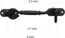 tambee-3-7-sliding-barn-door-latch-lock-for-locking-barns-sliding-and-double-doors-gates-garage-and-shed-doors-cast-iron-heavy-duty-hook-and-eye-latch-hand-forged-with-screws-02-f9774181f5bc3584c6b38caff5cb4dc1.jpg