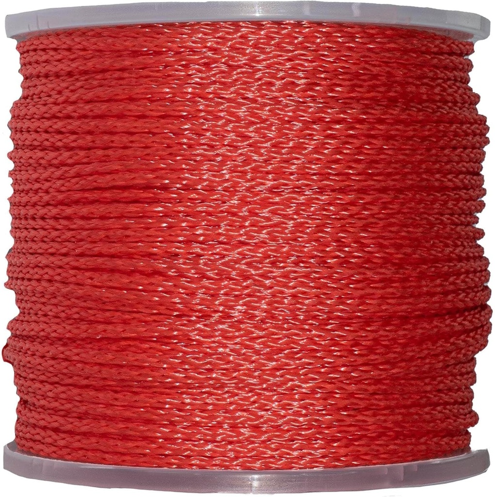 sgt-knots-lightweight-hollow-braid-polypropylene-rope-moisture-chemical-resistant-1-4-x-1000ft-orange-02-156ccc79b307a8a287912af6d928376b.jpg