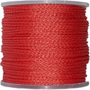 sgt-knots-lightweight-hollow-braid-polypropylene-rope-moisture-chemical-resistant-1-4-x-1000ft-orange-02-156ccc79b307a8a287912af6d928376b.jpg