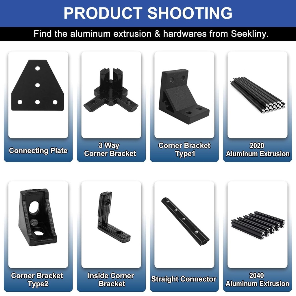 12pcs-4040-corner-bracket-angle-4040-extruded-aluminum-hardware-v-slotted-accessories-t-slot-with-t-nuts-and-screws-for-4040-aluminum-profile-3d-printer-frame-parts-silver-06-504f027e473f00cdfbc859ee7724d9c3_2913c9b6-934a-484d-a2fb-cf76e79f6ca8.jpg