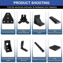 12pcs-4040-corner-bracket-angle-4040-extruded-aluminum-hardware-v-slotted-accessories-t-slot-with-t-nuts-and-screws-for-4040-aluminum-profile-3d-printer-frame-parts-silver-06-504f027e473f00cdfbc859ee7724d9c3_2913c9b6-934a-484d-a2fb-cf76e79f6ca8.jpg