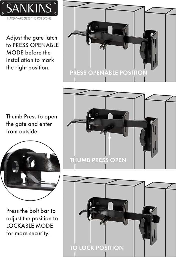 thumb-gate-latch-hardware-for-wooden-fence-heavy-duty-self-closing-door-latches-with-8-decorative-handle-gate-lock-kit-for-outdoor-garden-pool-metal-gate-vinyl-fence-steel-black-finish-05-806a4cb3d46cc0358d3f3b8245b3480c.jpg
