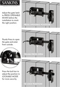 thumb-gate-latch-hardware-for-wooden-fence-heavy-duty-self-closing-door-latches-with-8-decorative-handle-gate-lock-kit-for-outdoor-garden-pool-metal-gate-vinyl-fence-steel-black-finish-05-806a4cb3d46cc0358d3f3b8245b3480c.jpg