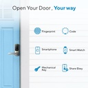 ultraloq-latch-5-smart-lock-built-in-wifi-smart-fingerprint-door-lock-biometric-keyless-entry-door-lock-with-app-digital-keypad-door-handle-lock-smart-locks-for-front-door-app-remote-control-02-ed25ae47c0f365aea8d93181fb876f26.jpg